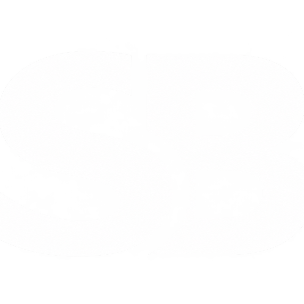 Superior bearing